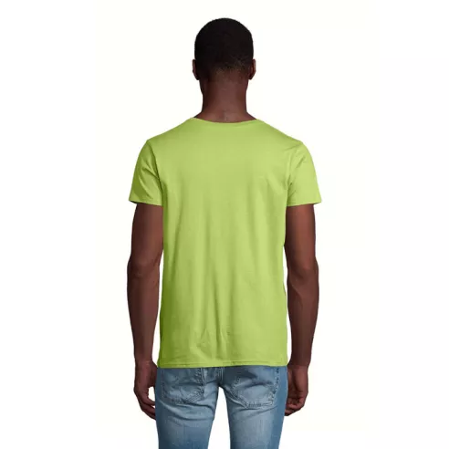 PIONEER MEN T-Shirt 175g PIONEER MEN