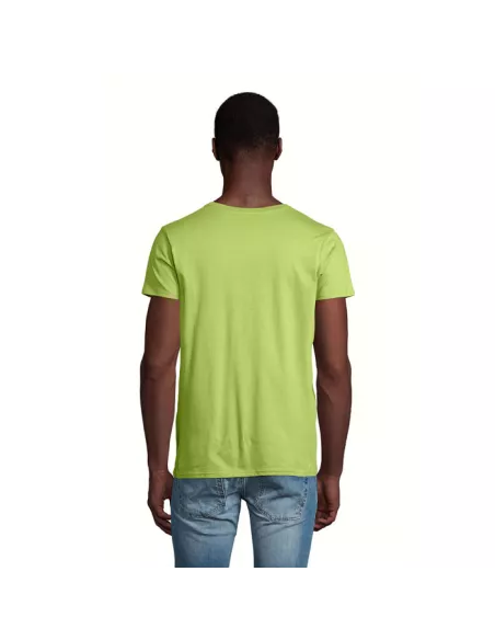 PIONEER MEN T-Shirt 175g PIONEER MEN