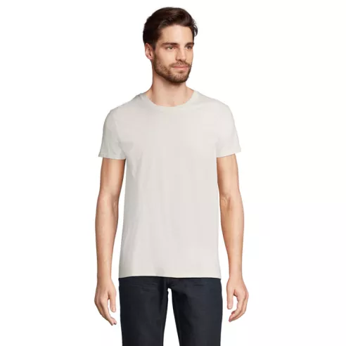 PIONEER MEN T-Shirt 175g PIONEER MEN