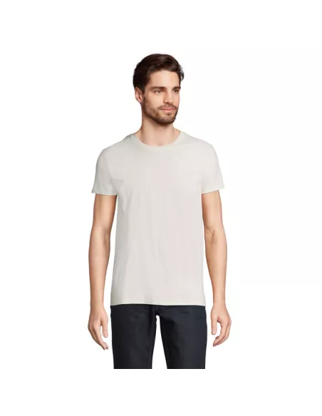 PIONEER MEN T-Shirt 175g PIONEER MEN