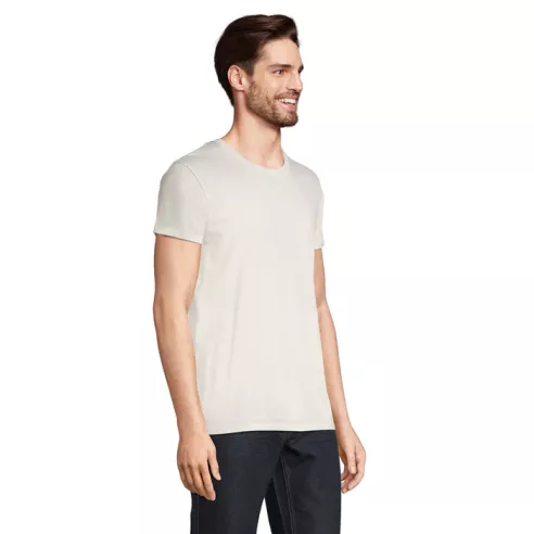 PIONEER MEN T-Shirt 175g PIONEER MEN