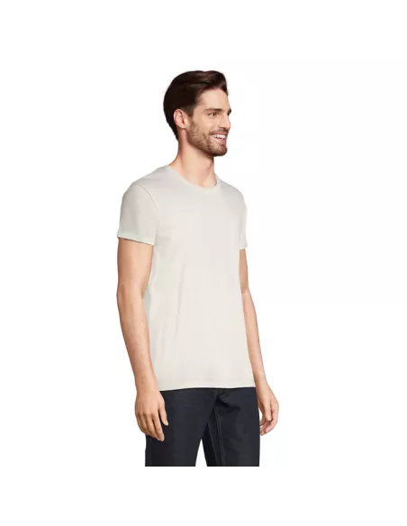 PIONEER MEN T-Shirt 175g PIONEER MEN