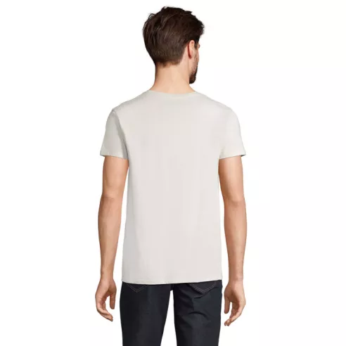 PIONEER MEN T-Shirt 175g PIONEER MEN