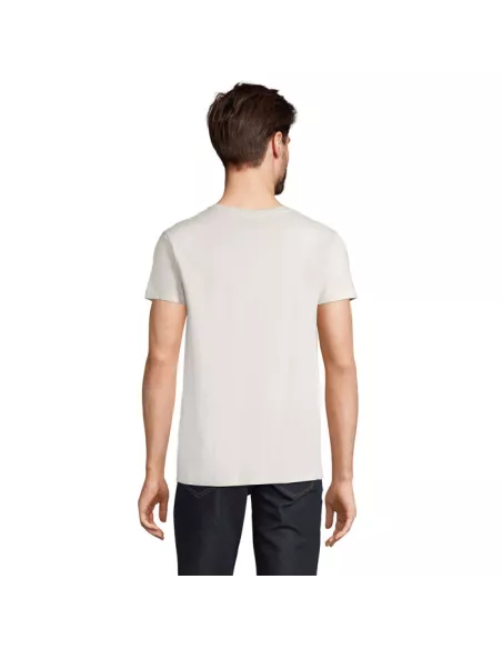 PIONEER MEN T-Shirt 175g PIONEER MEN