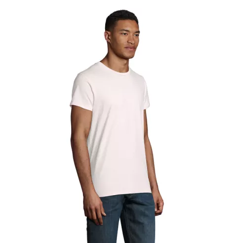 PIONEER MEN T-Shirt 175g PIONEER MEN