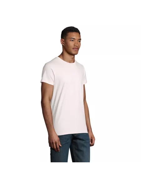 PIONEER MEN T-Shirt 175g PIONEER MEN