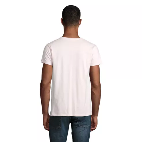 PIONEER MEN T-Shirt 175g PIONEER MEN