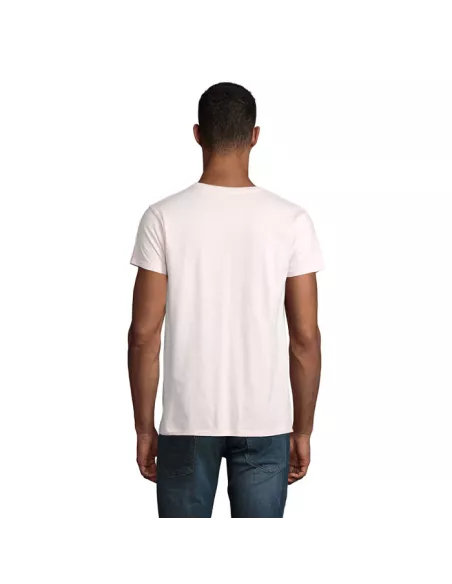 PIONEER MEN T-Shirt 175g PIONEER MEN
