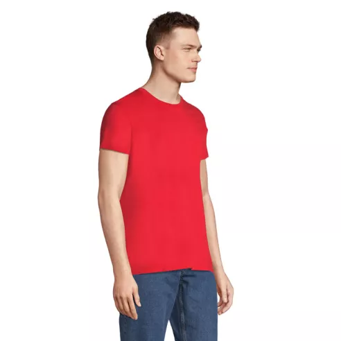 PIONEER MEN T-Shirt 175g PIONEER MEN