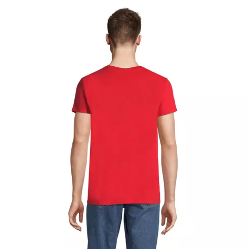 PIONEER MEN T-Shirt 175g PIONEER MEN