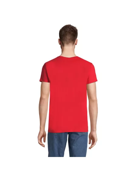 PIONEER MEN T-Shirt 175g PIONEER MEN