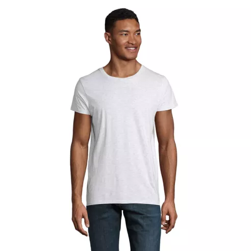 PIONEER MEN T-Shirt 175g PIONEER MEN