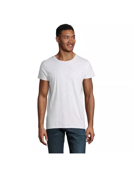 PIONEER MEN T-Shirt 175g PIONEER MEN