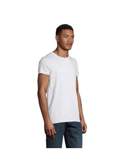 PIONEER MEN T-Shirt 175g PIONEER MEN