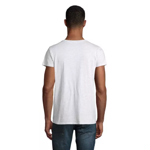 PIONEER MEN T-Shirt 175g PIONEER MEN