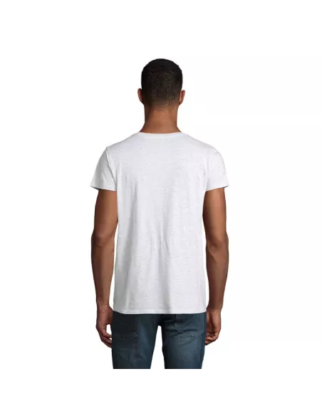 PIONEER MEN T-Shirt 175g PIONEER MEN