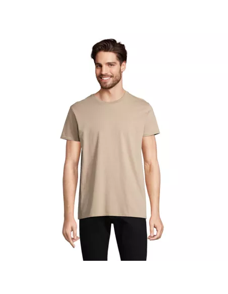 PIONEER MEN T-Shirt 175g PIONEER MEN