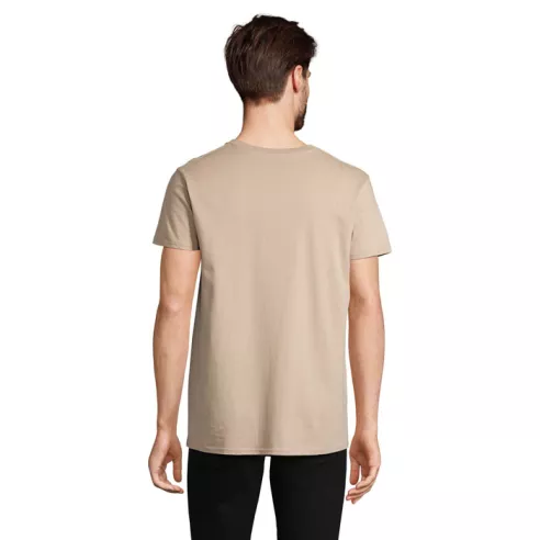 PIONEER MEN T-Shirt 175g PIONEER MEN