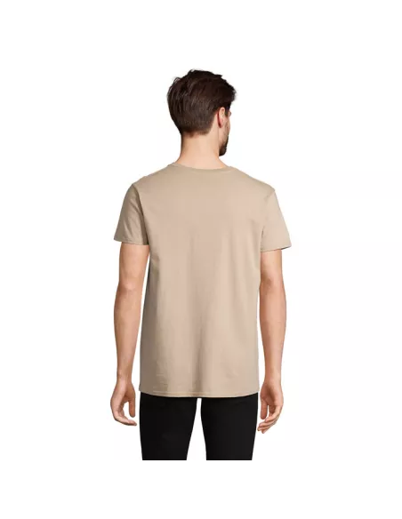 PIONEER MEN T-Shirt 175g PIONEER MEN