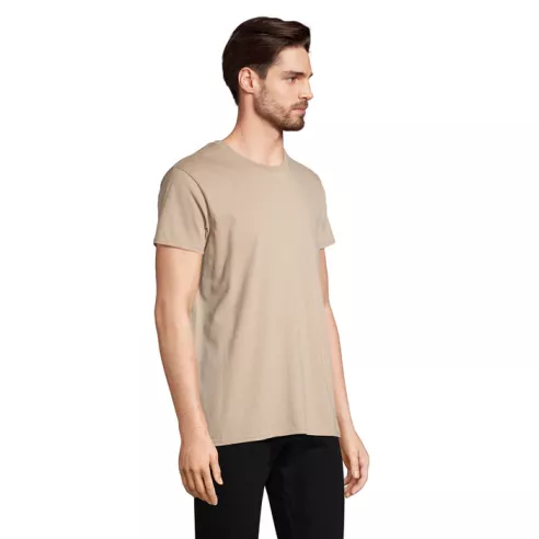 PIONEER MEN T-Shirt 175g PIONEER MEN