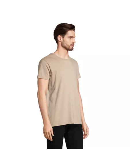 PIONEER MEN T-Shirt 175g PIONEER MEN