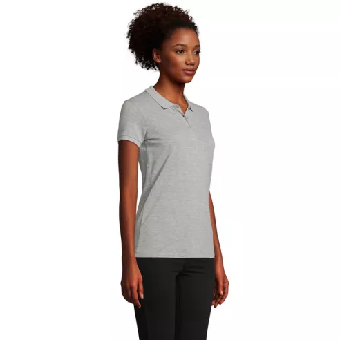 PLANET WOMEN Polo 170g PLANET WOMEN