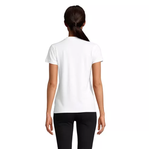 PLANET WOMEN Polo 170g PLANET WOMEN
