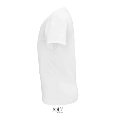 CRUSADER KIDS T-SHIRT 150g CRUSADER KIDS