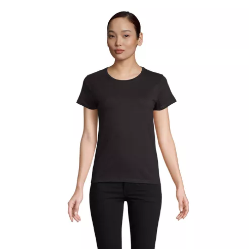 CRUSADER WOMEN T-Shirt 150g CRUSADER WOMEN