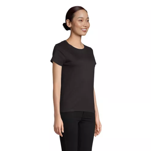 CRUSADER WOMEN T-Shirt 150g CRUSADER WOMEN