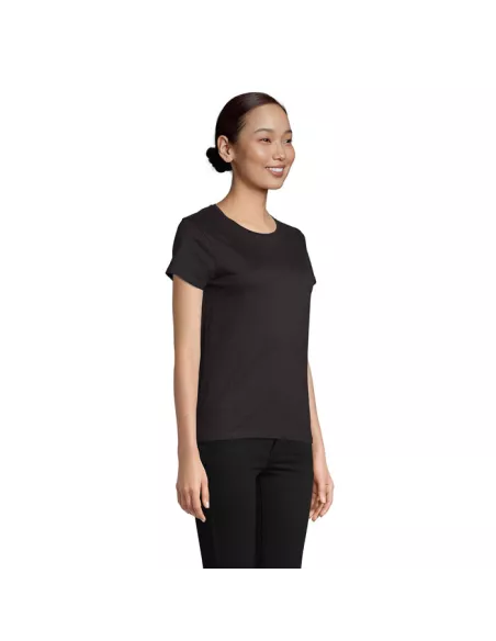 CRUSADER WOMEN T-Shirt 150g CRUSADER WOMEN