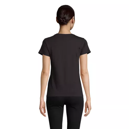CRUSADER WOMEN T-Shirt 150g CRUSADER WOMEN