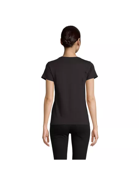 CRUSADER WOMEN T-Shirt 150g CRUSADER WOMEN