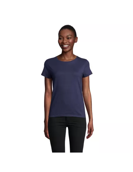 CRUSADER WOMEN T-Shirt 150g CRUSADER WOMEN