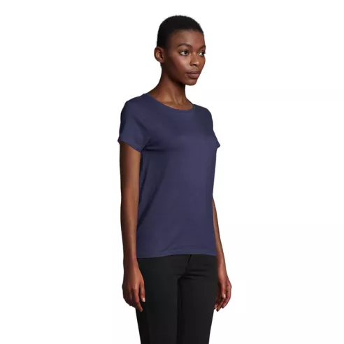 CRUSADER WOMEN T-Shirt 150g CRUSADER WOMEN