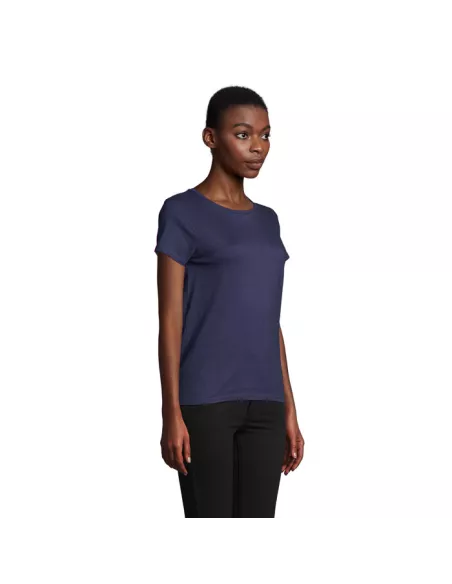 CRUSADER WOMEN T-Shirt 150g CRUSADER WOMEN