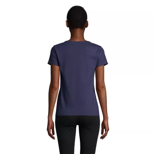 CRUSADER WOMEN T-Shirt 150g CRUSADER WOMEN