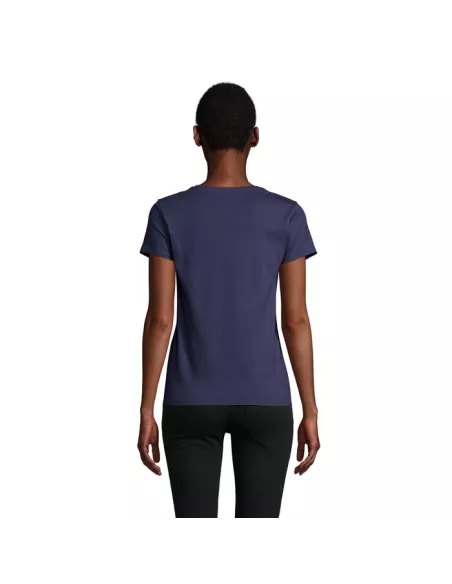 CRUSADER WOMEN T-Shirt 150g CRUSADER WOMEN
