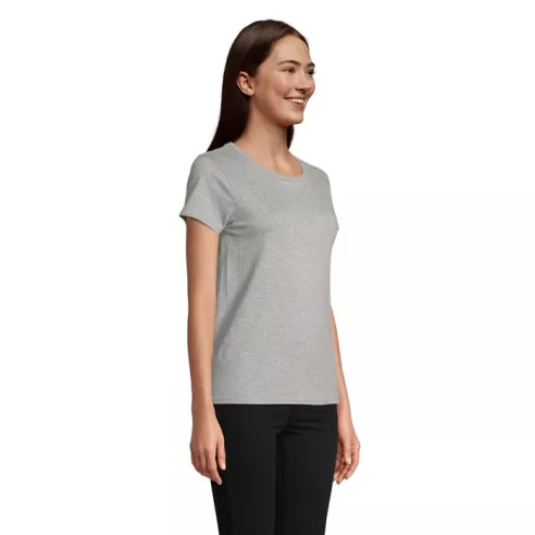 CRUSADER WOMEN T-Shirt 150g CRUSADER WOMEN