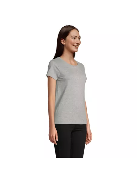 CRUSADER WOMEN T-Shirt 150g CRUSADER WOMEN