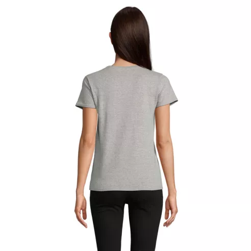 CRUSADER WOMEN T-Shirt 150g CRUSADER WOMEN