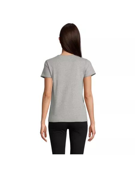 CRUSADER WOMEN T-Shirt 150g CRUSADER WOMEN