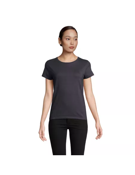 CRUSADER WOMEN T-Shirt 150g CRUSADER WOMEN