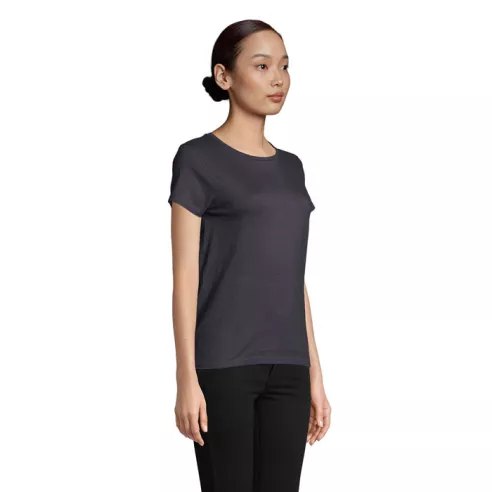 CRUSADER WOMEN T-Shirt 150g CRUSADER WOMEN