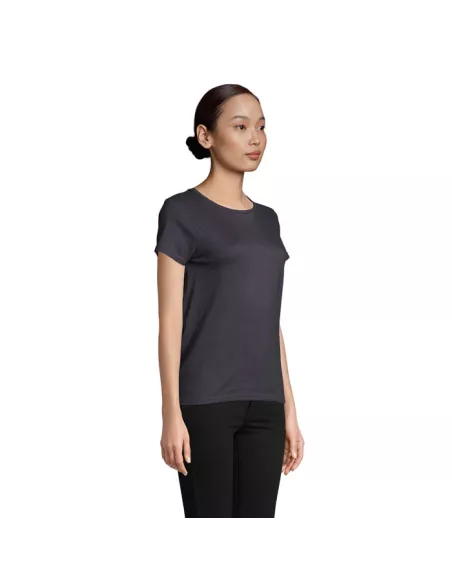 CRUSADER WOMEN T-Shirt 150g CRUSADER WOMEN