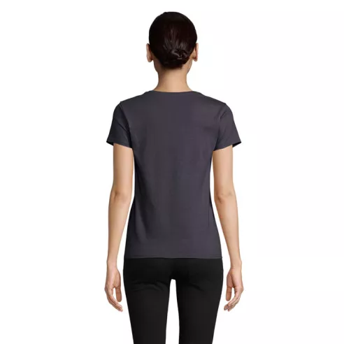 CRUSADER WOMEN T-Shirt 150g CRUSADER WOMEN