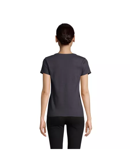 CRUSADER WOMEN T-Shirt 150g CRUSADER WOMEN