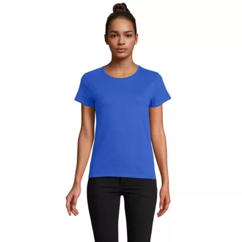 CRUSADER WOMEN T-Shirt 150g CRUSADER WOMEN