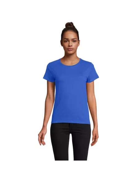 CRUSADER WOMEN T-Shirt 150g CRUSADER WOMEN