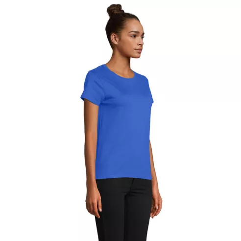 CRUSADER WOMEN T-Shirt 150g CRUSADER WOMEN